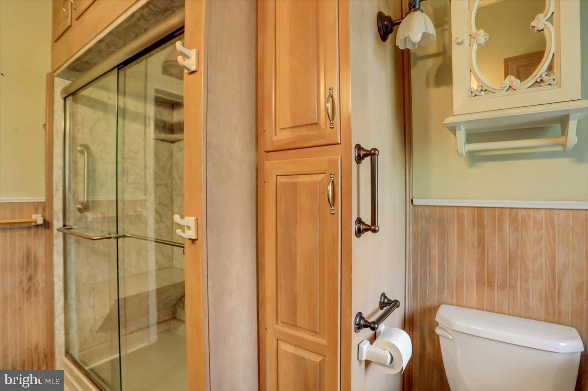 BOROUGH OF SHIPPENSBURG - Residential