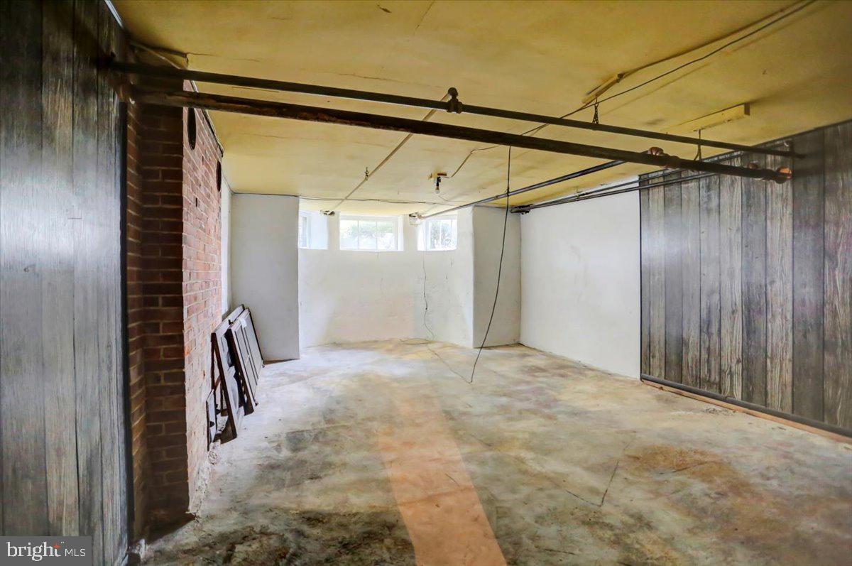 BOROUGH OF SHIPPENSBURG - Residential