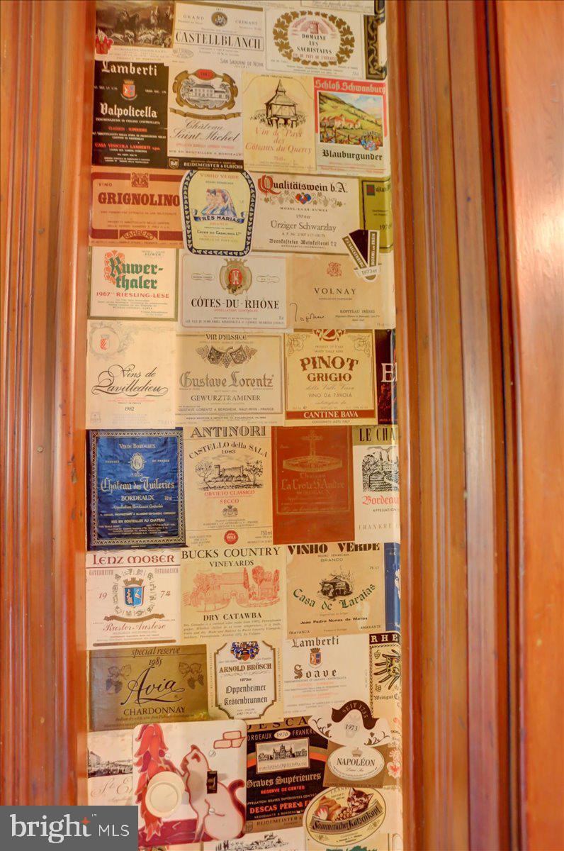 BOROUGH OF SHIPPENSBURG - Residential