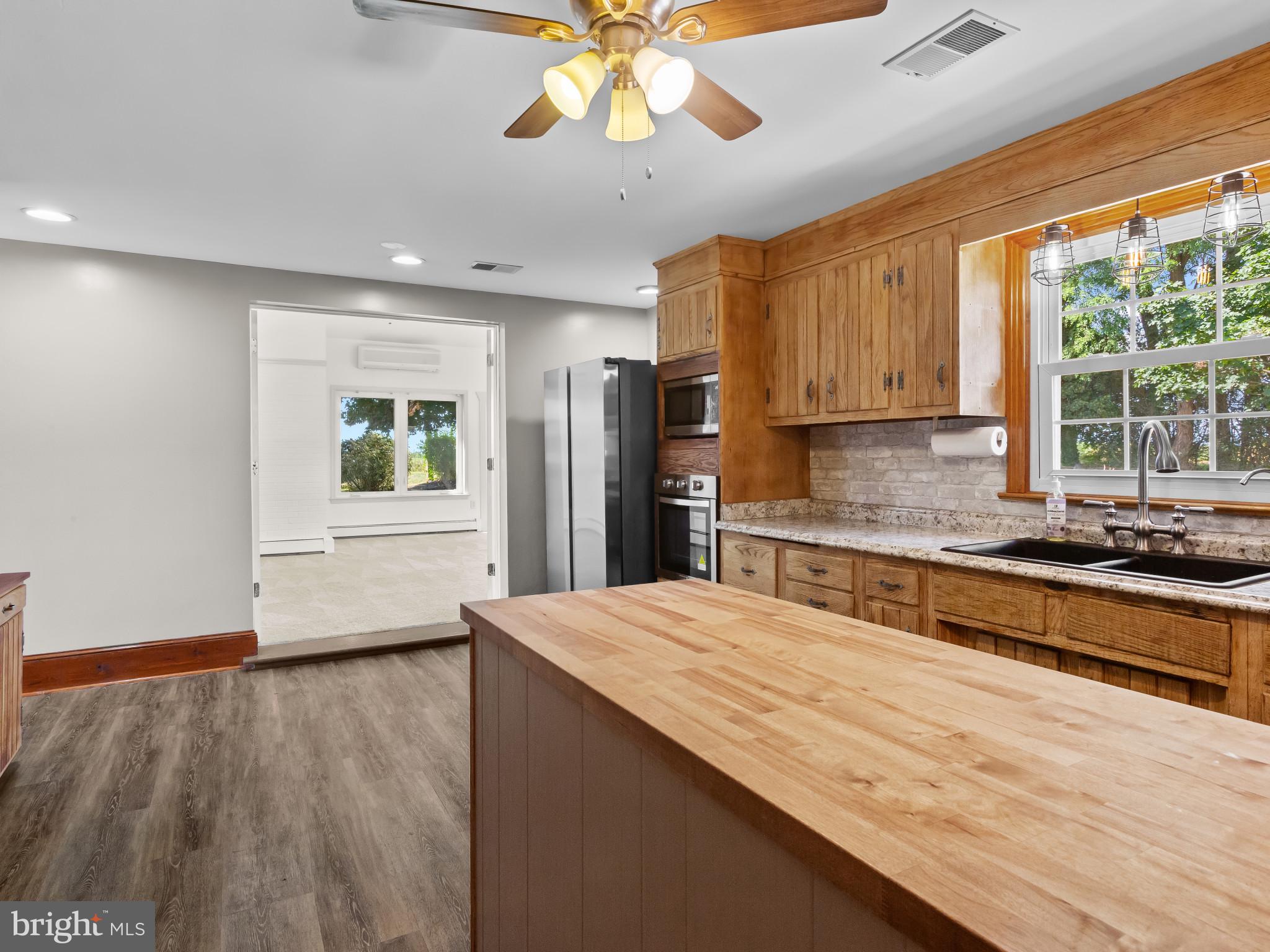 NEW WINDSOR - Residential