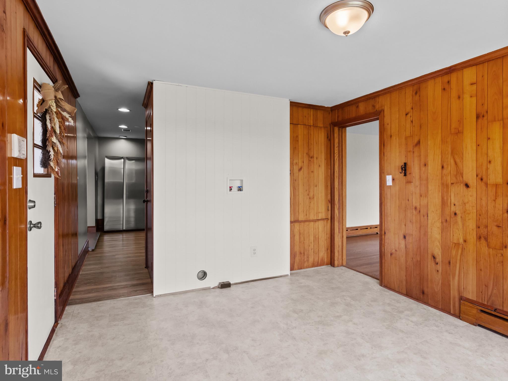 NEW WINDSOR - Residential