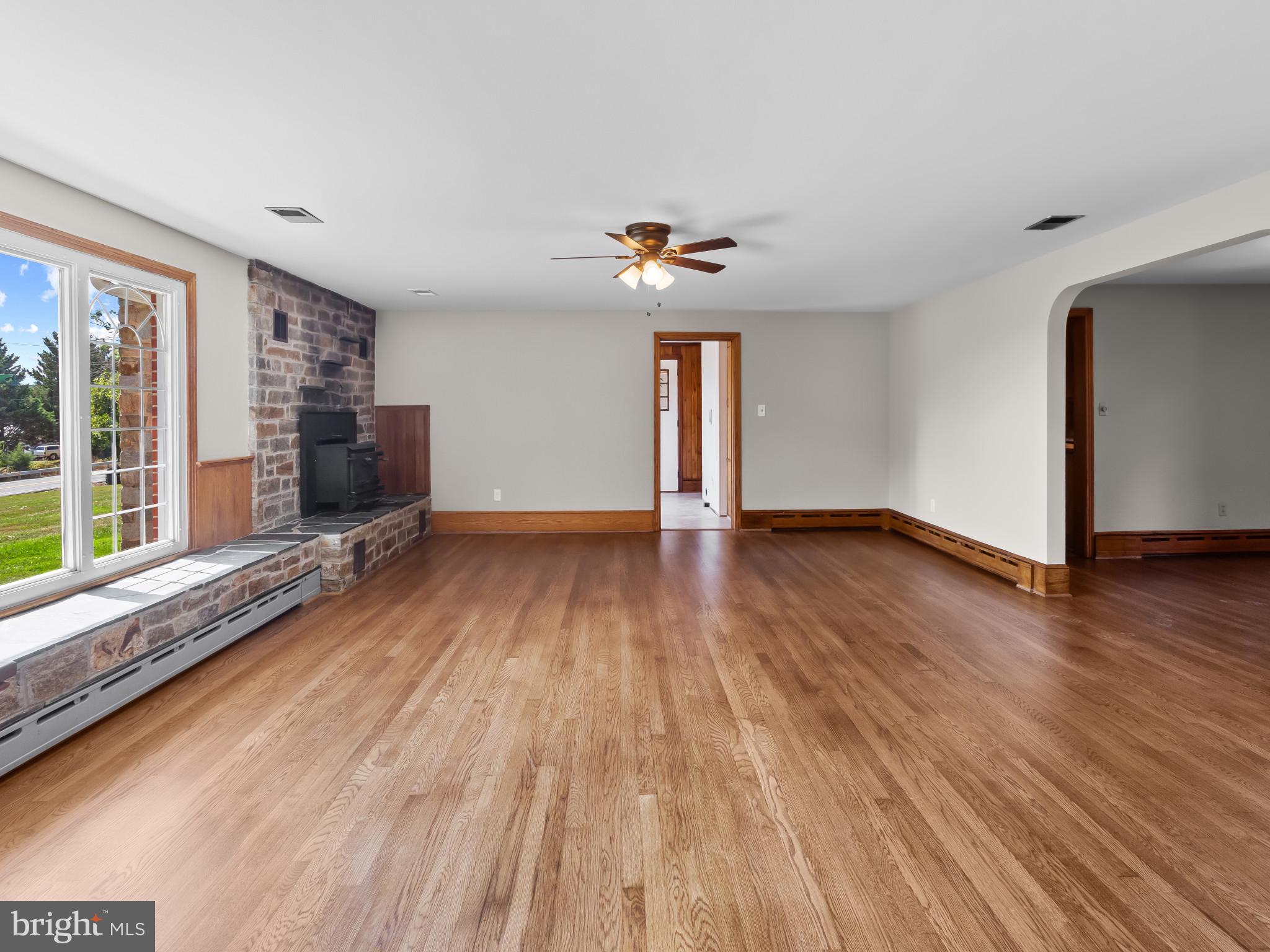 14958 NEW WINDSOR RD