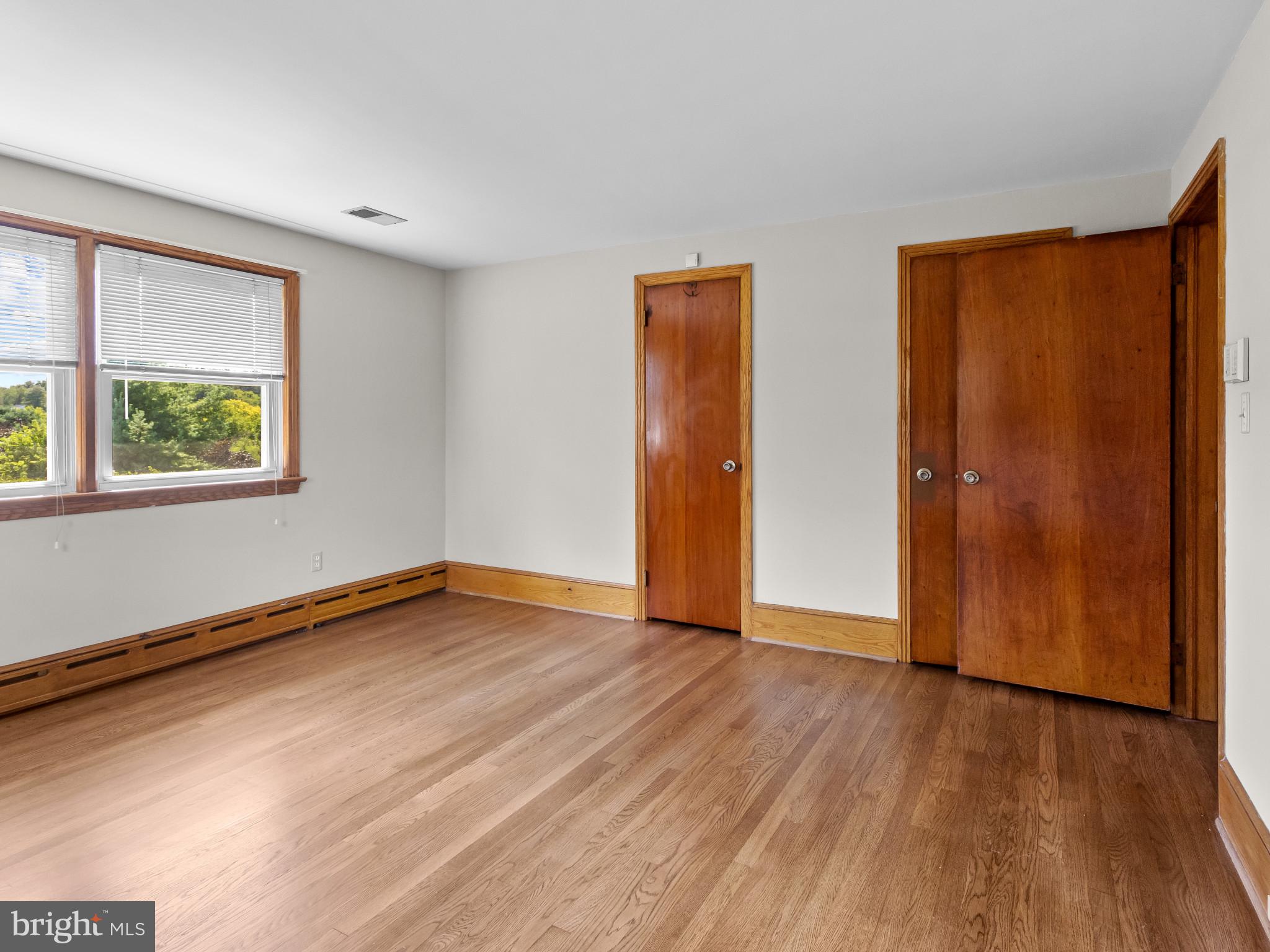 NEW WINDSOR - Residential