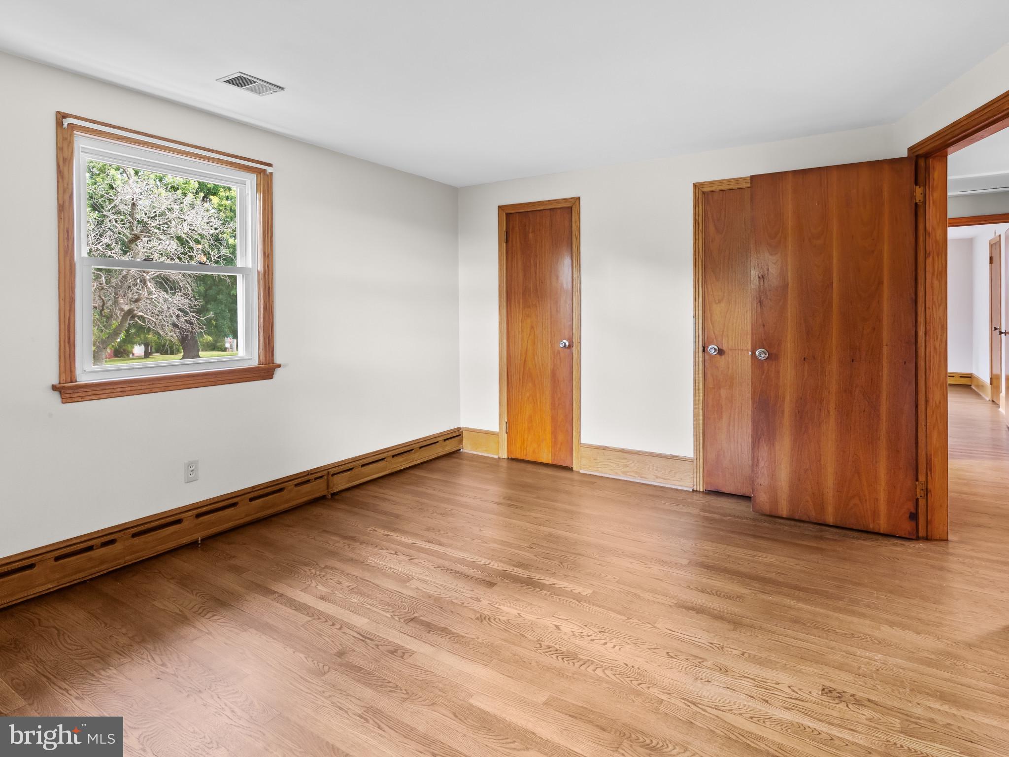 NEW WINDSOR - Residential