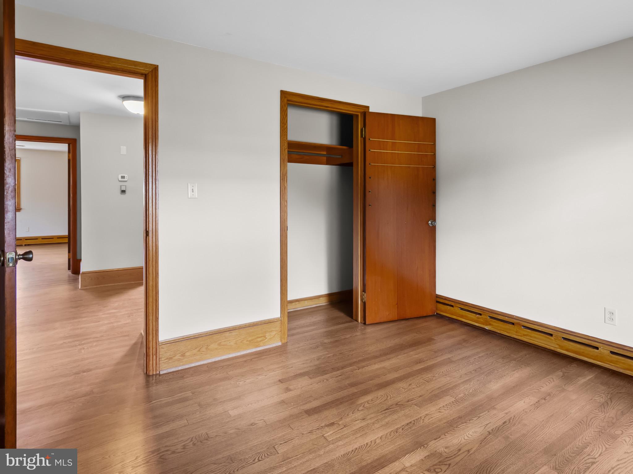 NEW WINDSOR - Residential