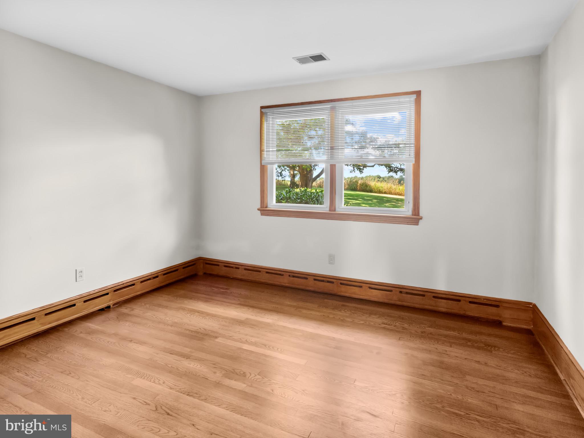 NEW WINDSOR - Residential