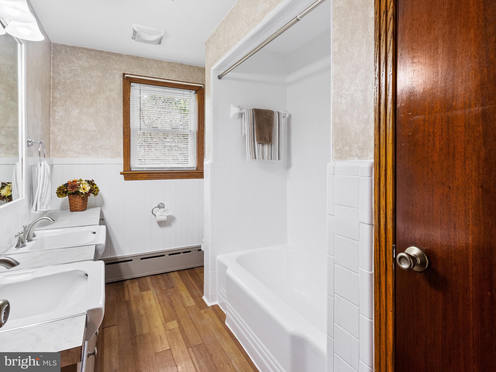 NEW WINDSOR - Residential