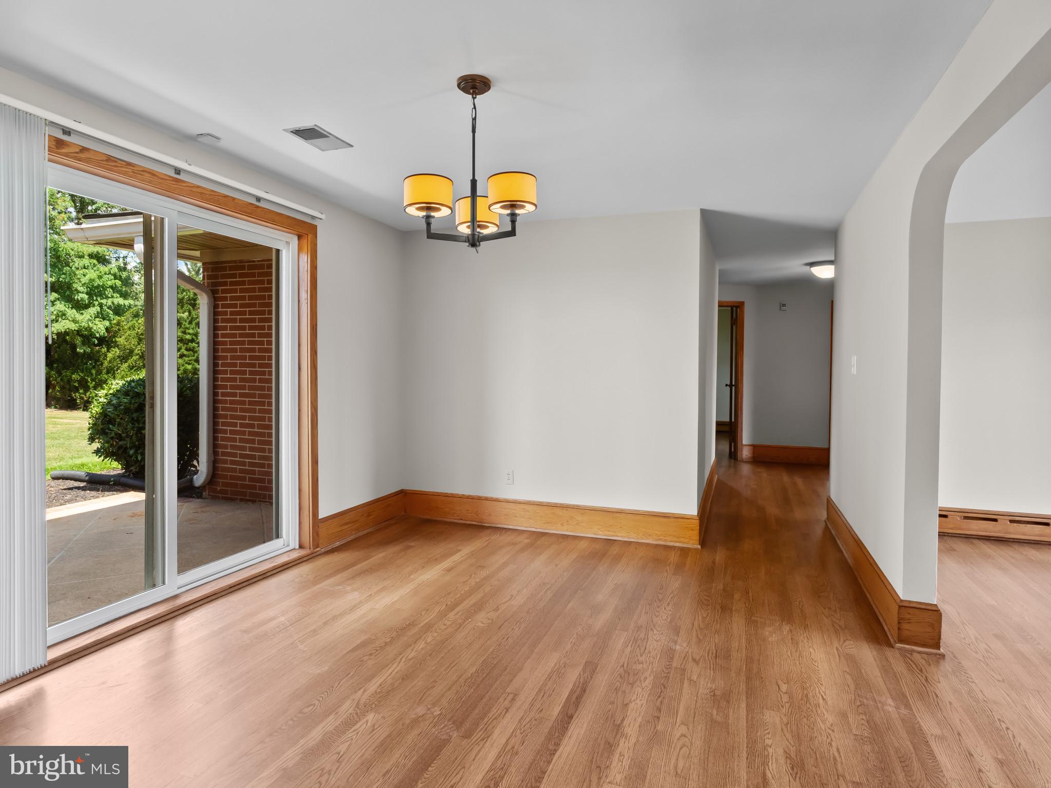 NEW WINDSOR - Residential