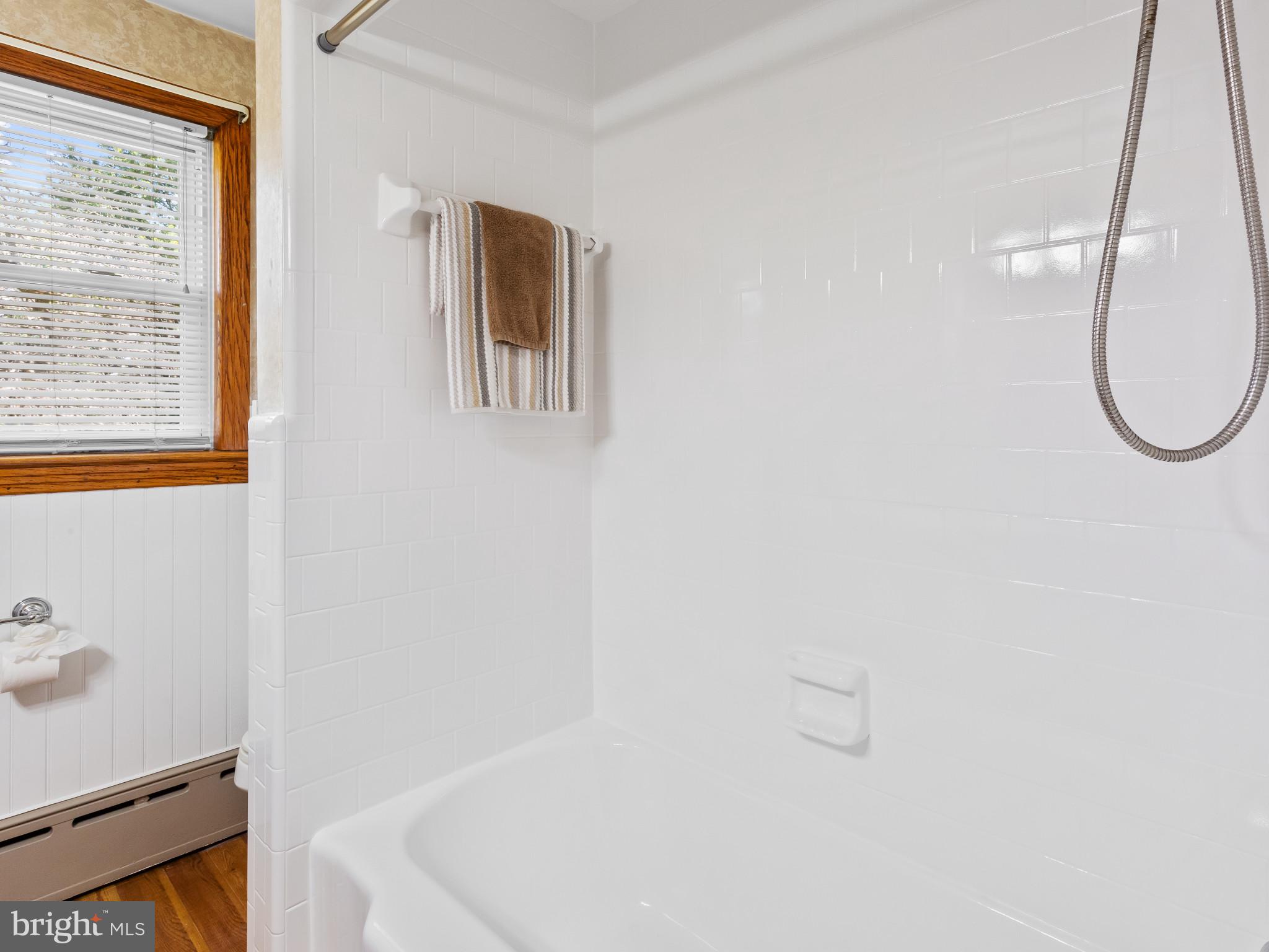 NEW WINDSOR - Residential