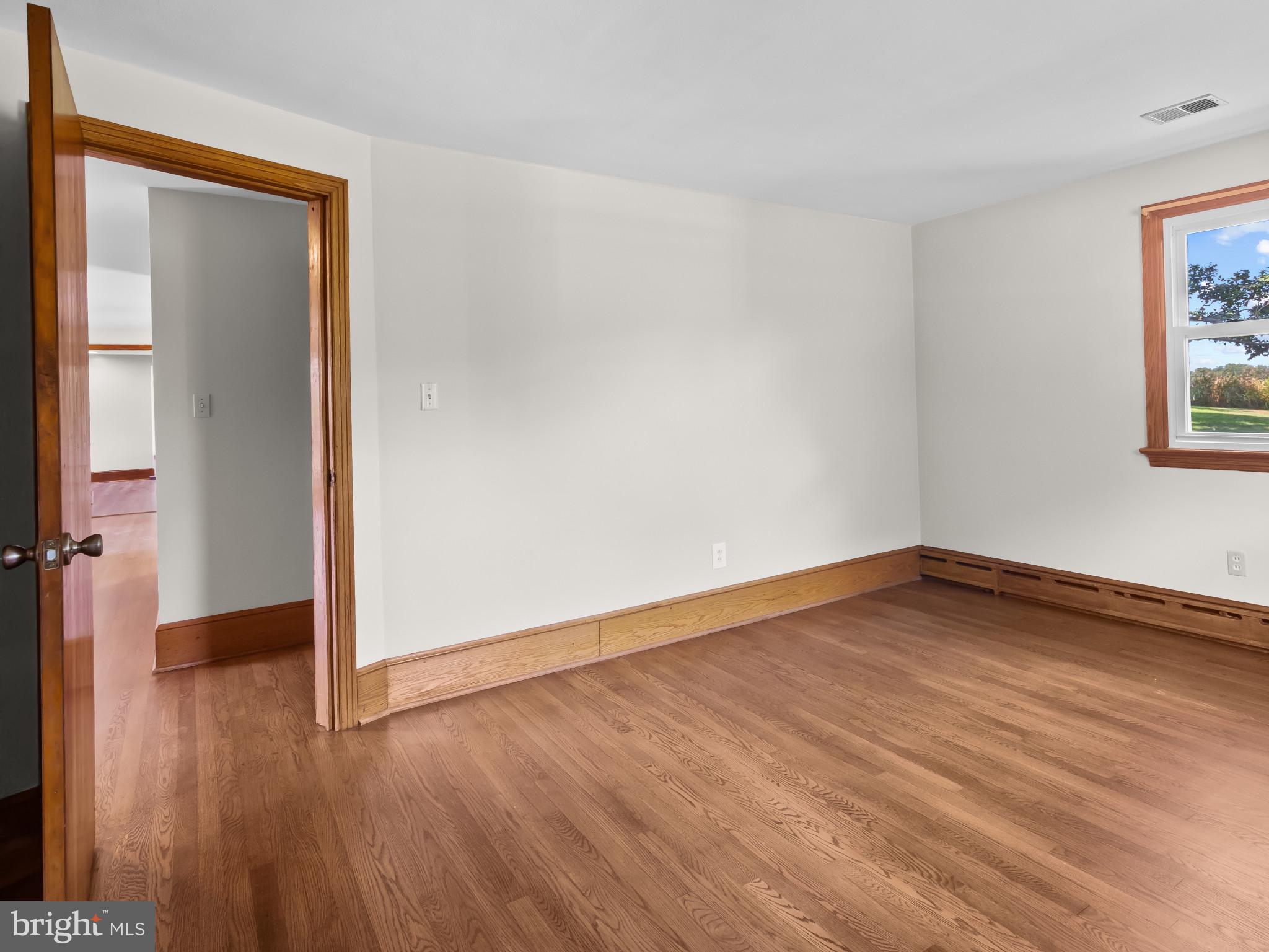 NEW WINDSOR - Residential