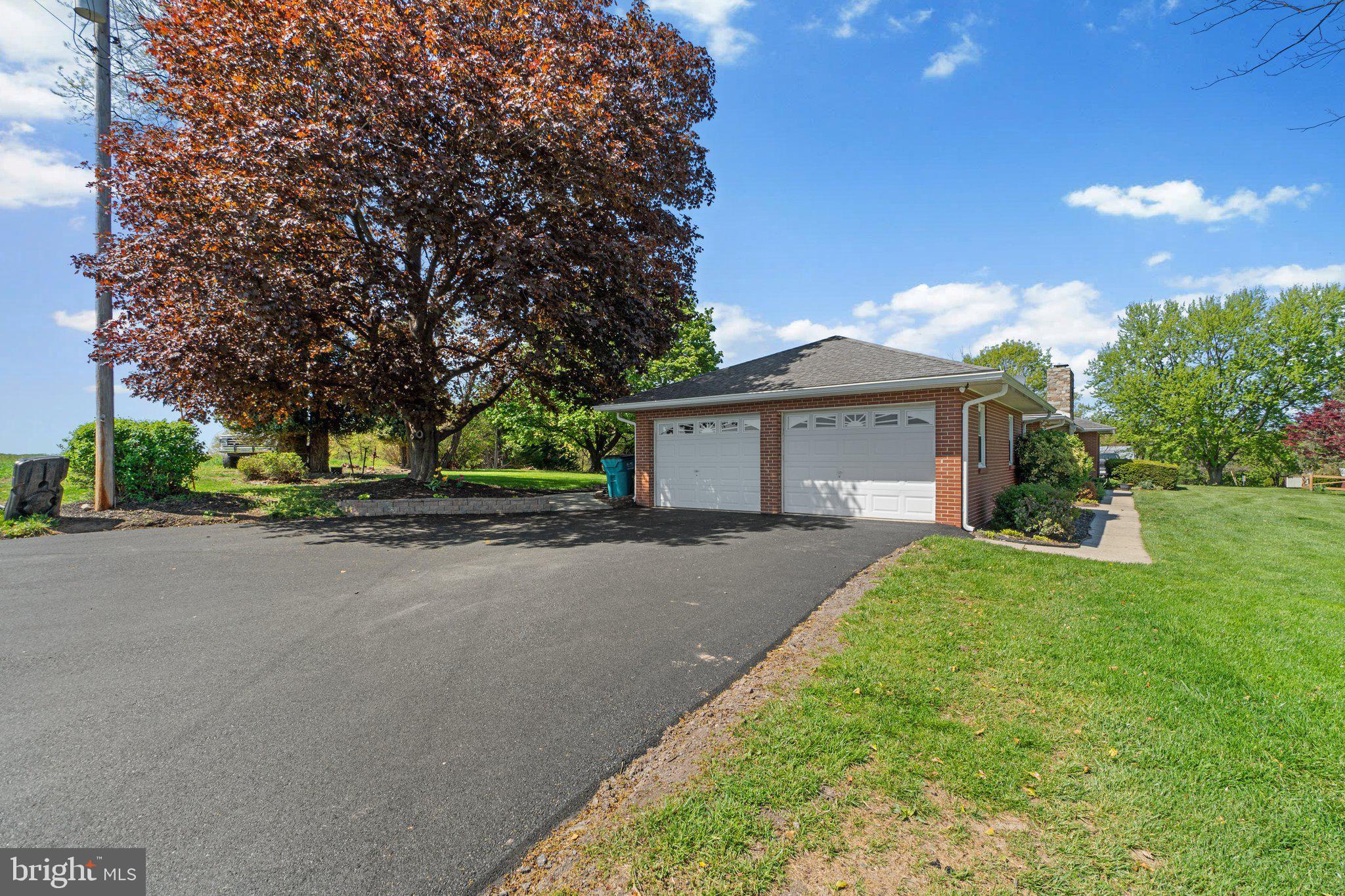 NEW WINDSOR - Residential