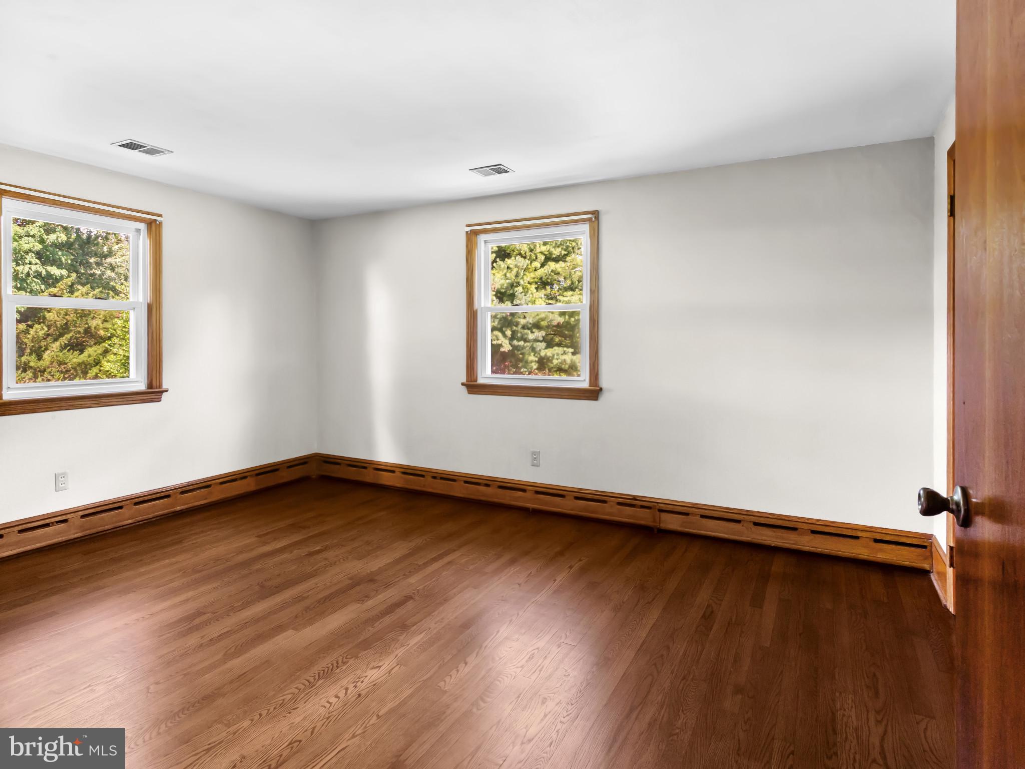 NEW WINDSOR - Residential