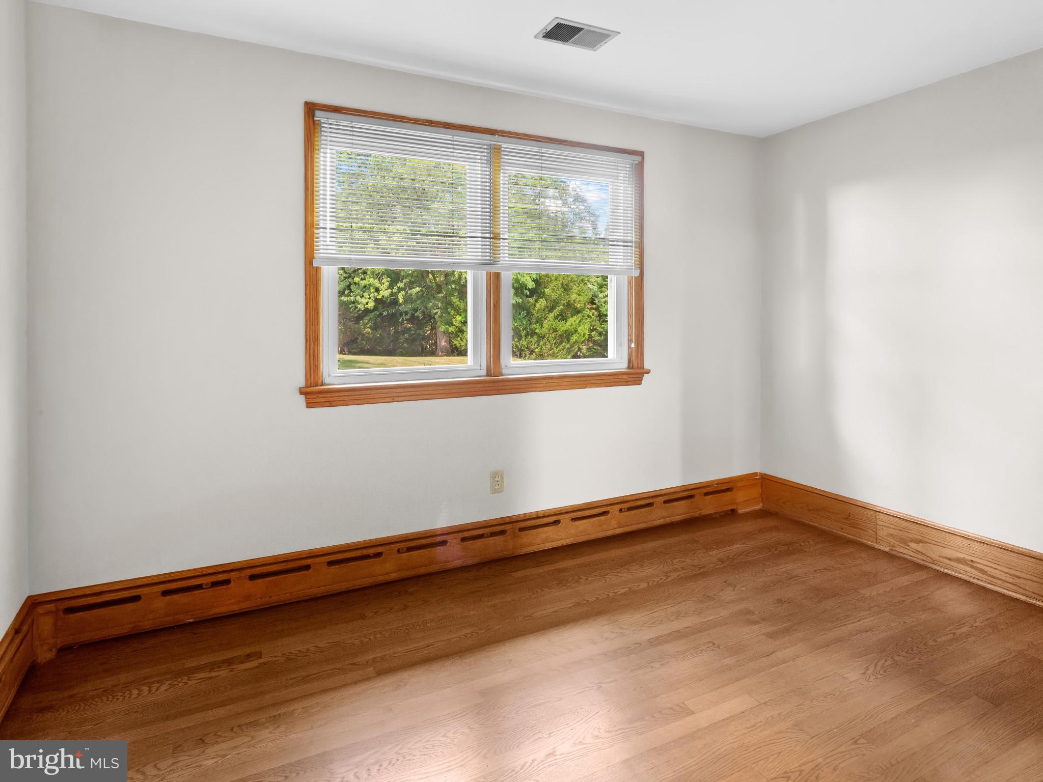 NEW WINDSOR - Residential