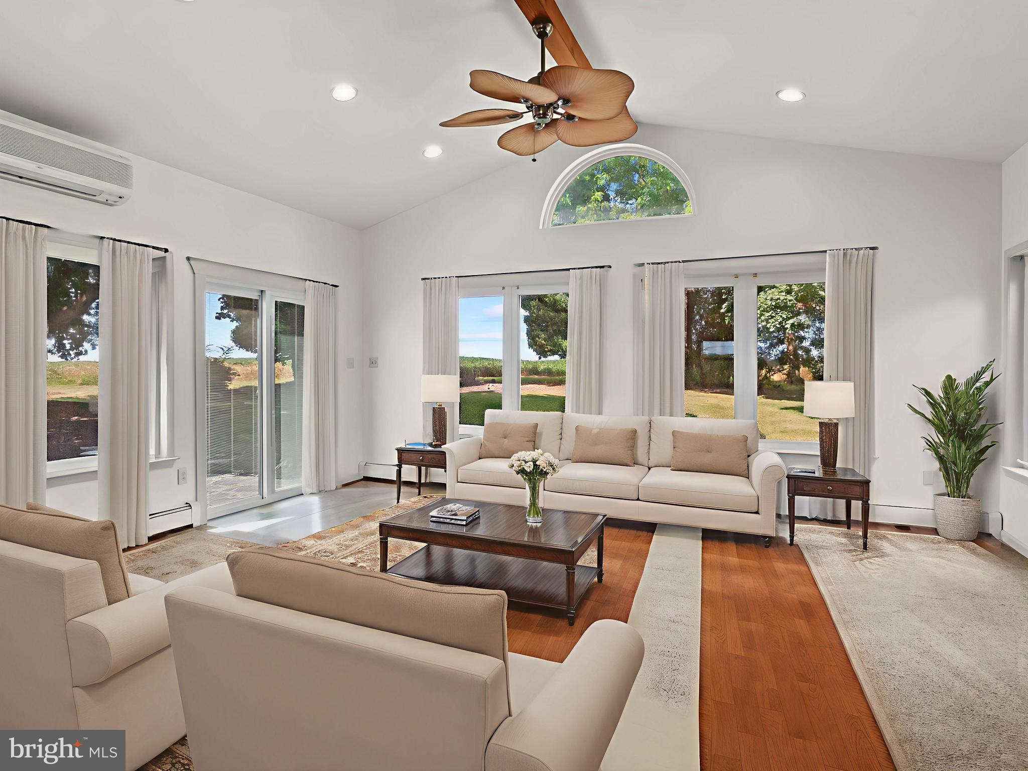 NEW WINDSOR - Residential