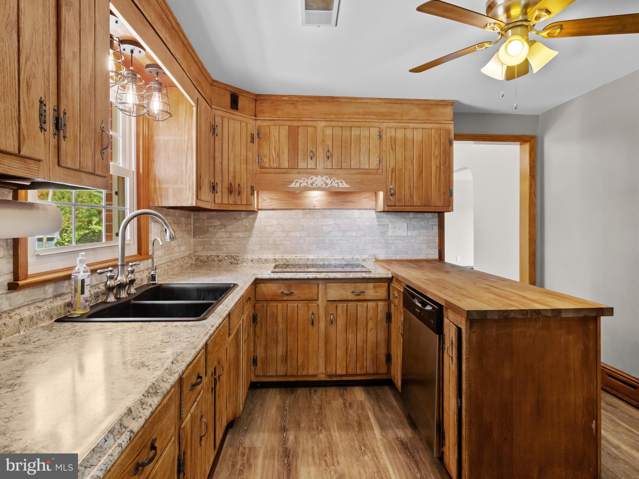 NEW WINDSOR - Residential