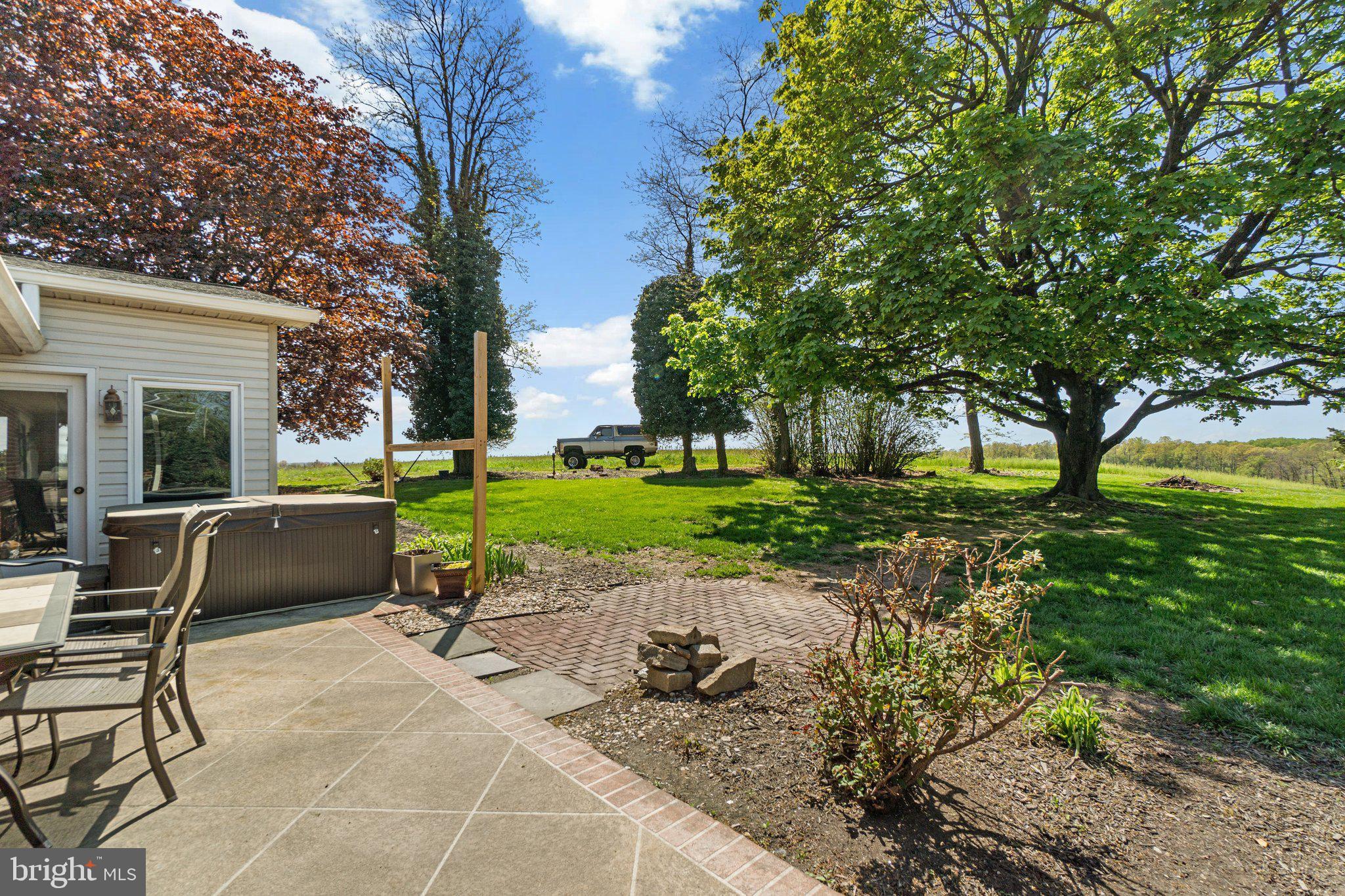 NEW WINDSOR - Residential