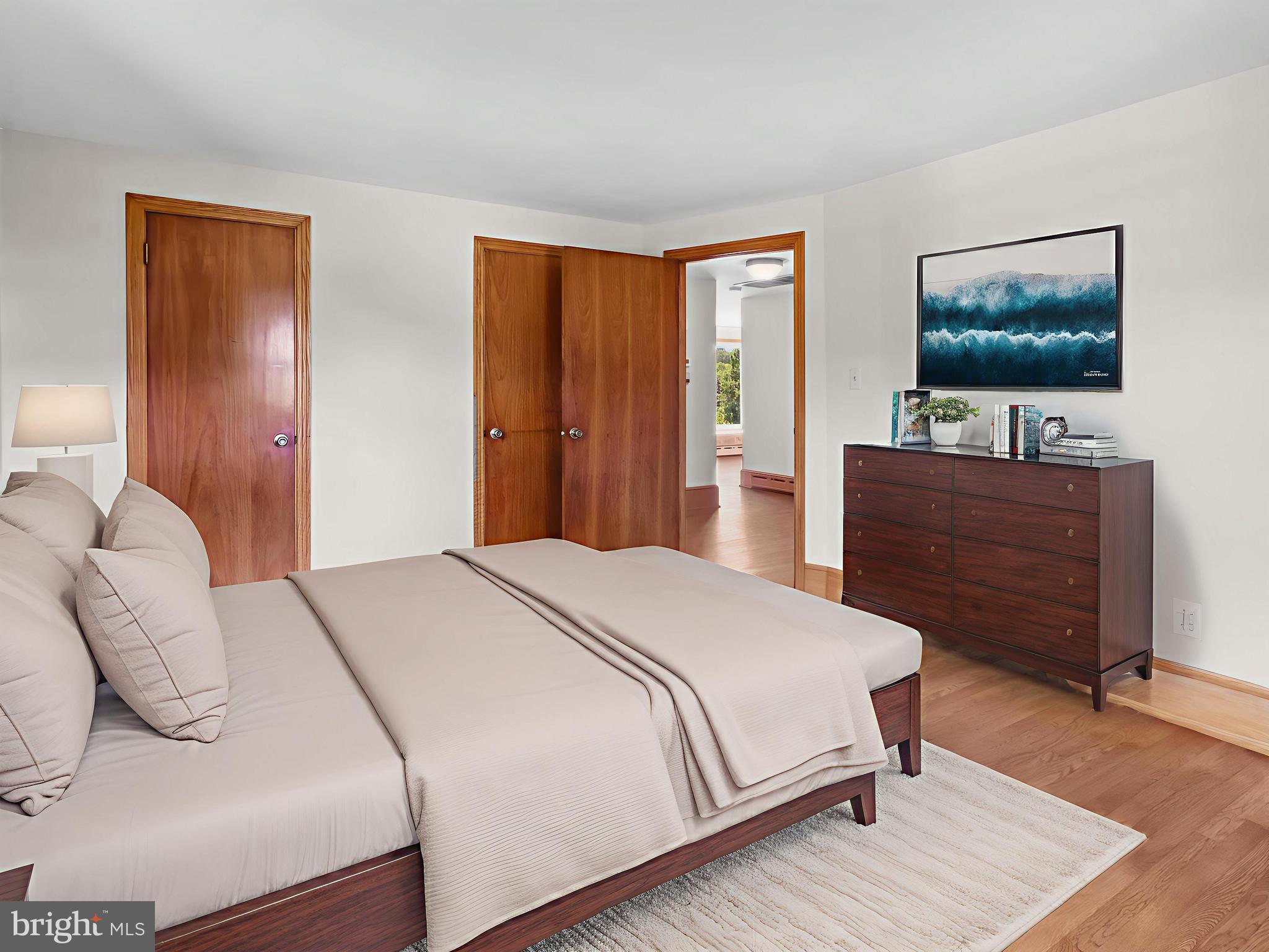 NEW WINDSOR - Residential