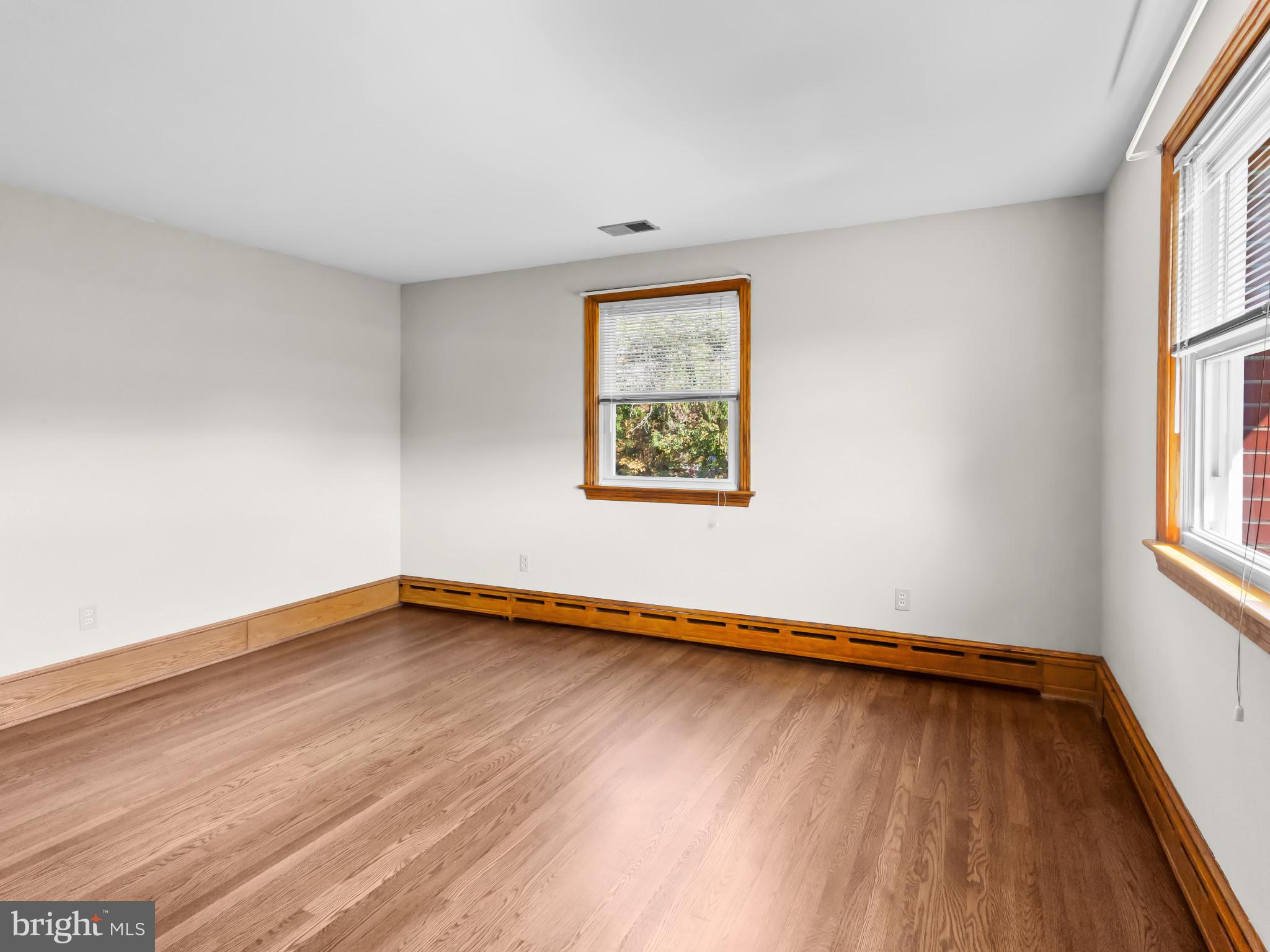 NEW WINDSOR - Residential