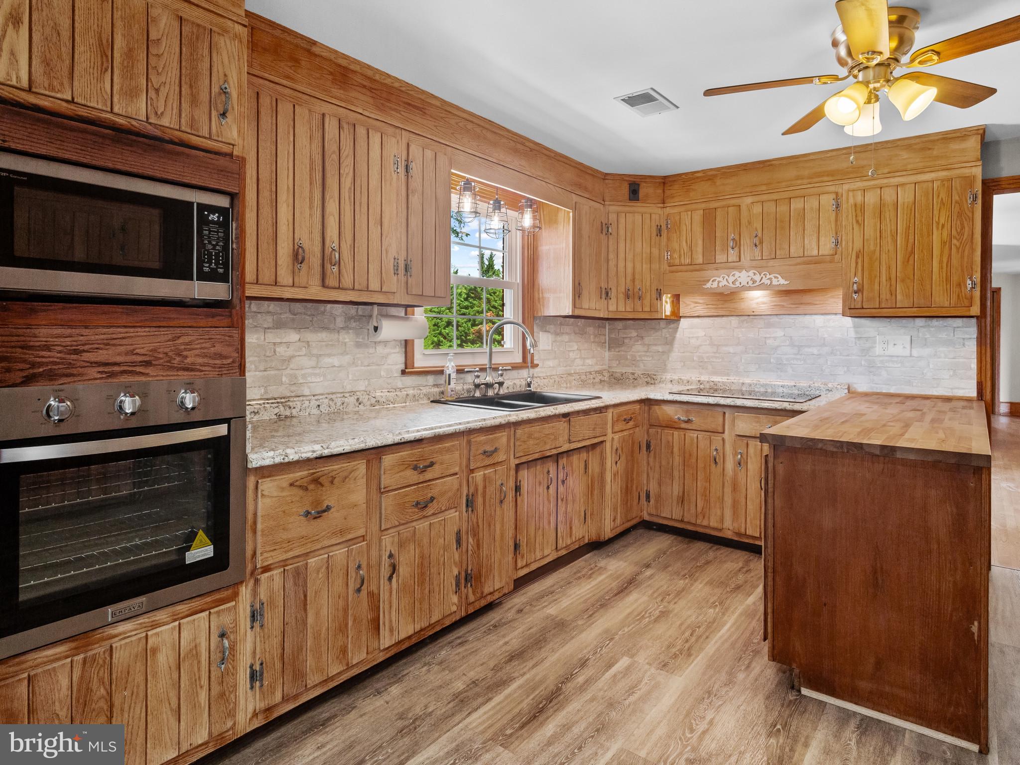 NEW WINDSOR - Residential