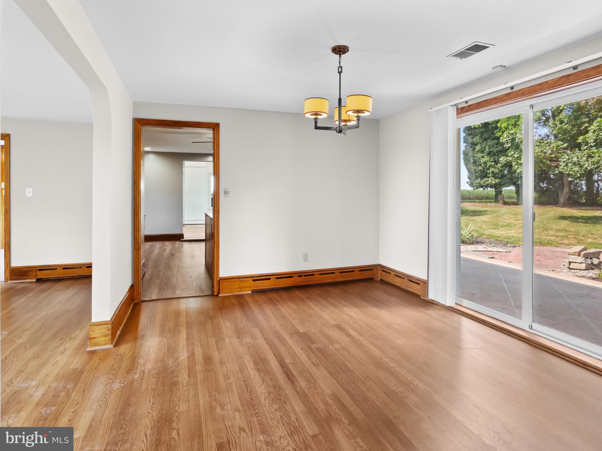 NEW WINDSOR - Residential