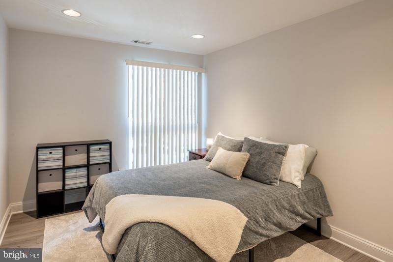 SEVERN HOUSE - Residential