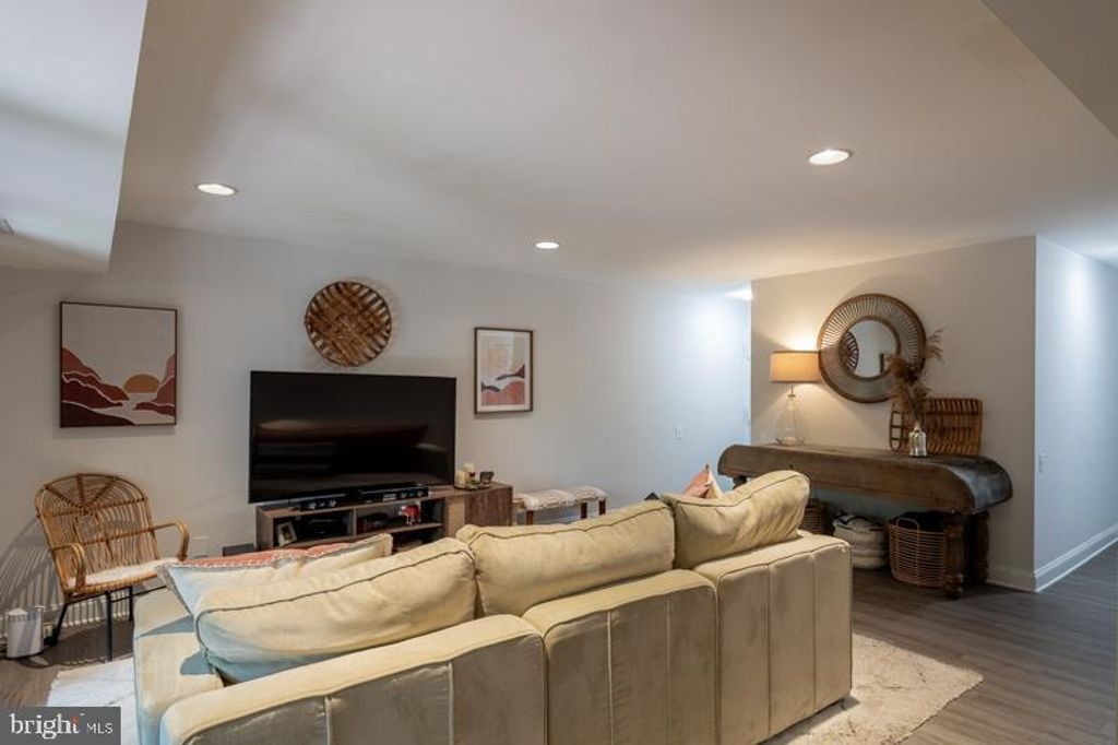 Photo of 790 - C Fairview Avenue #790 C, ANNAPOLIS, MD 21403 (MLS # MDAA2134172)