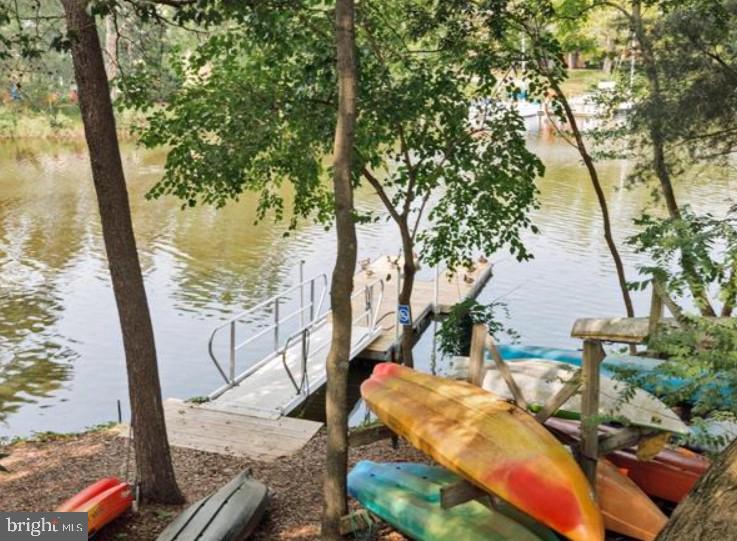 SEVERN HOUSE - Residential