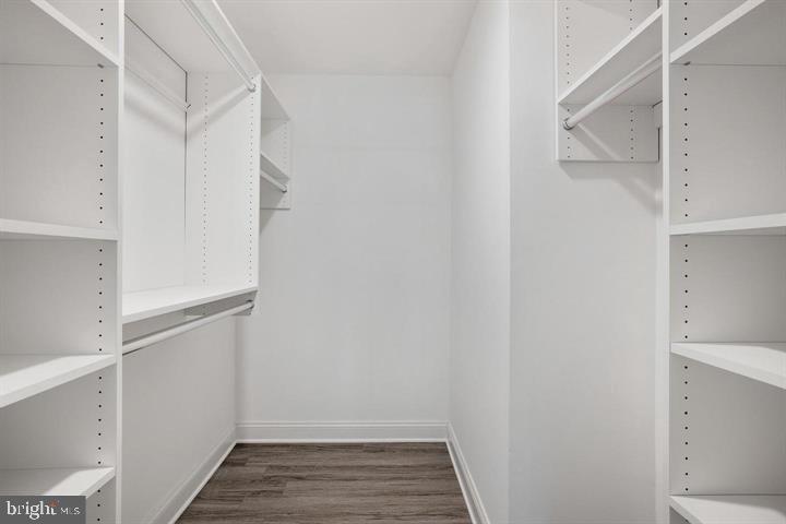 SEVERN HOUSE - Residential