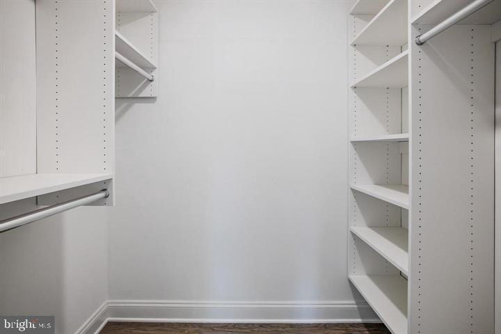 SEVERN HOUSE - Residential