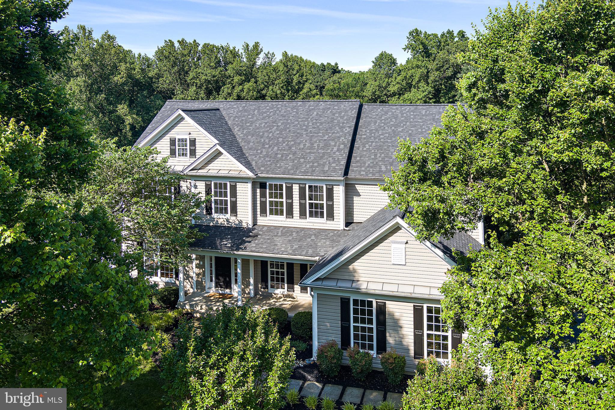 2005 SLEEPY HOLLOW DRIVE