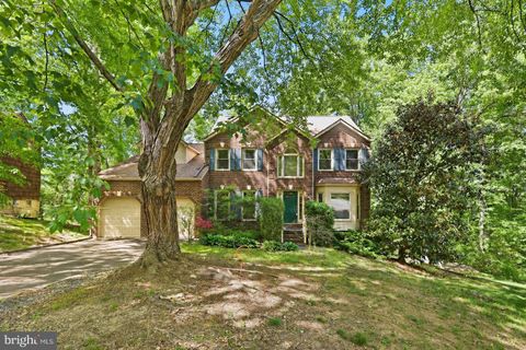 Photo of 1128 Aquia Drive, STAFFORD, VA 22554 (MLS # VAST2048744)