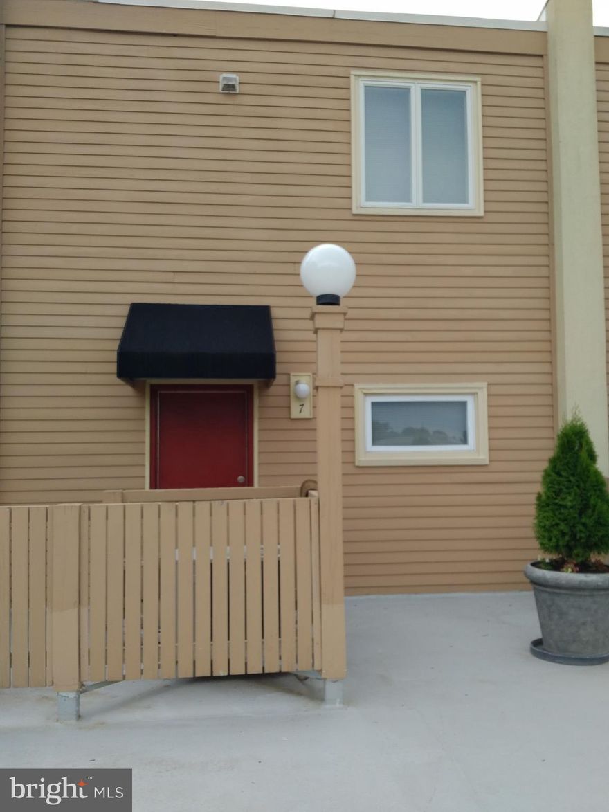 Multiple applications  have been received.! Very unique urban style rental in the heart of Columbia*Hidden gem w/loft bedroom/bath*All utilities included-tenants pay for phone/internet/cable*Very rare availability*$30 approx each adult credit report fee*Must use lister application/leases*One year leases only, but renewals allowed at increase**Sometimes summer concerts in the square below apt*Walk to shopping/restaurants*This unit is scheduled to get new carpet upstairs sometime at the beginning of March.