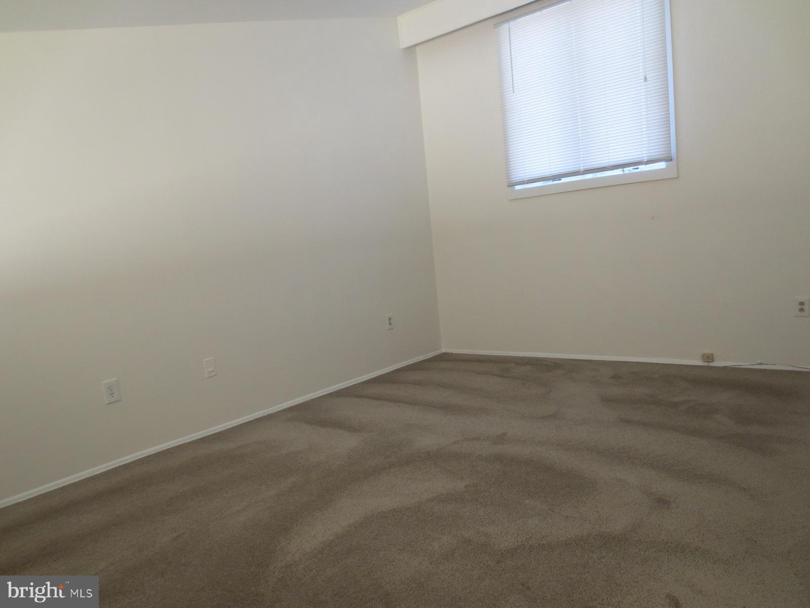 HARPERS CHOICE - Residential Lease