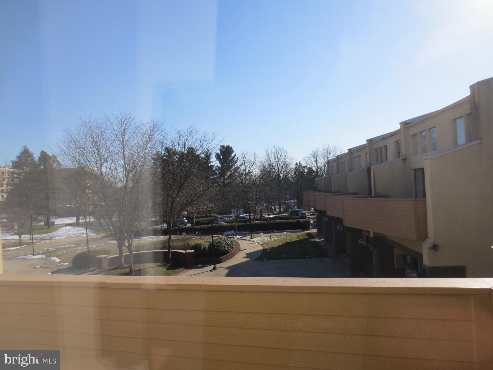 HARPERS CHOICE - Residential Lease