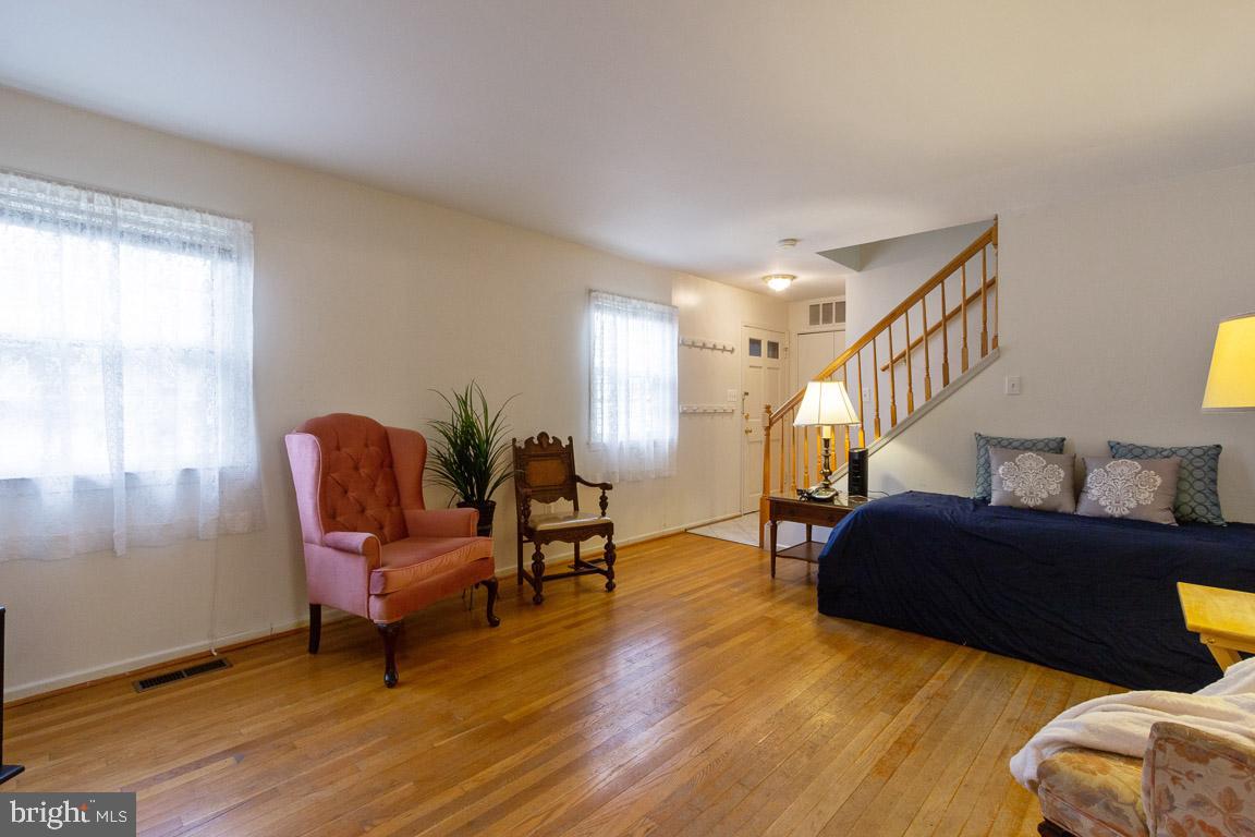 VILLA LORING - Residential