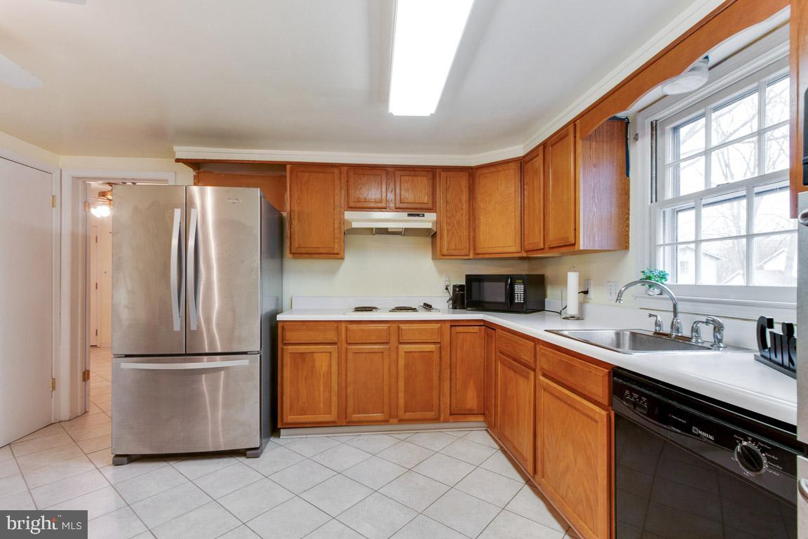 VILLA LORING - Residential