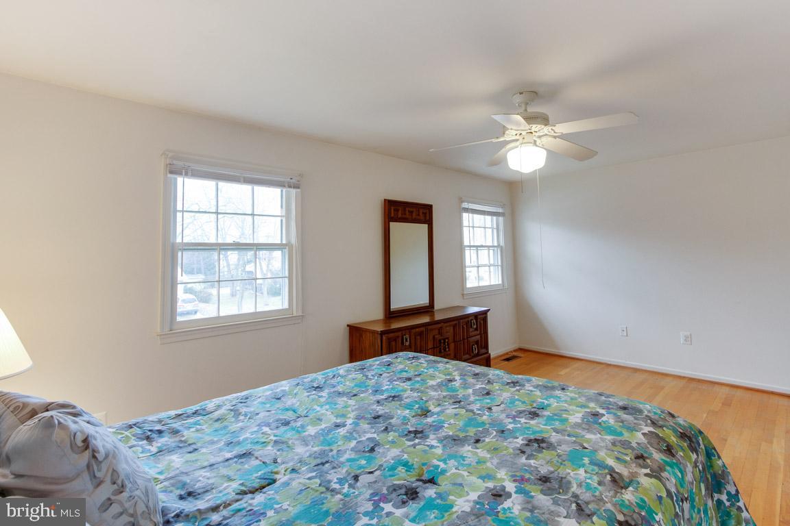 VILLA LORING - Residential