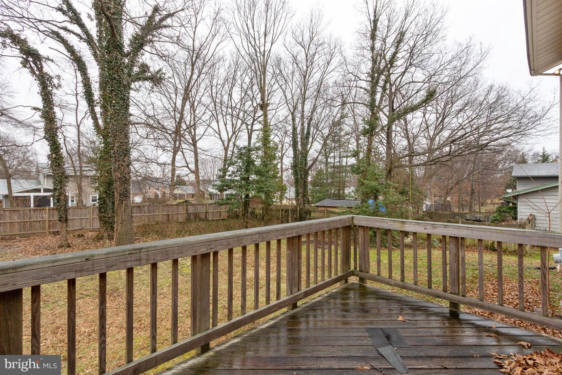 VILLA LORING - Residential