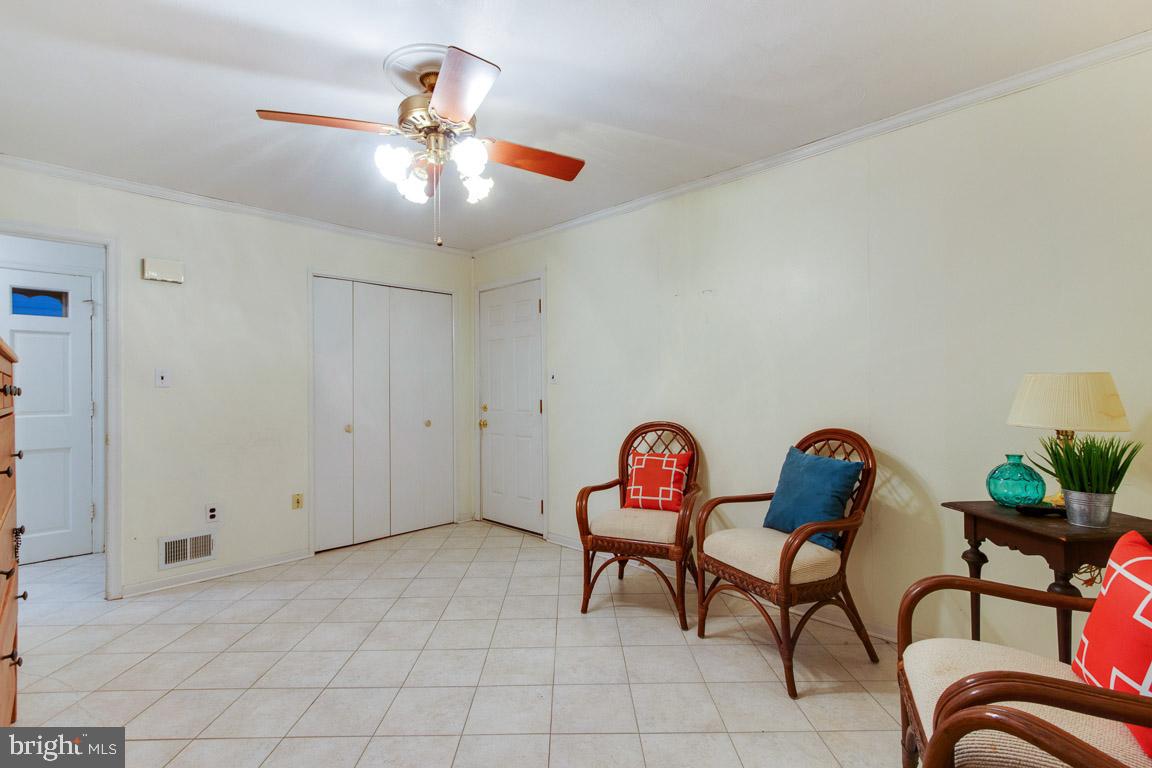 VILLA LORING - Residential