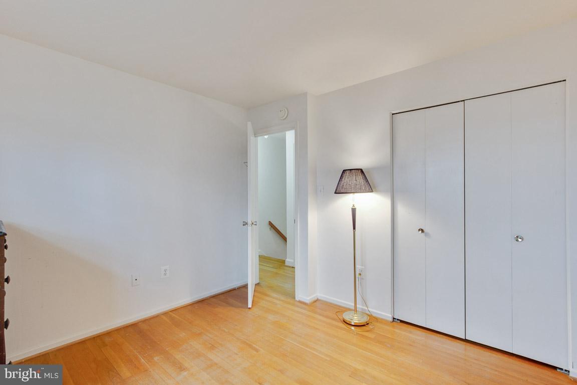 VILLA LORING - Residential