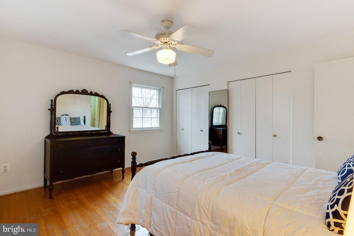 VILLA LORING - Residential