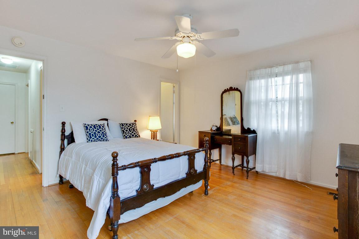 VILLA LORING - Residential