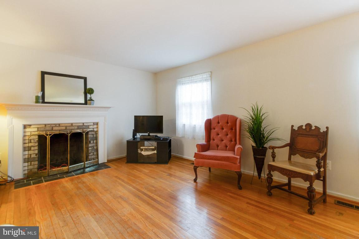 VILLA LORING - Residential