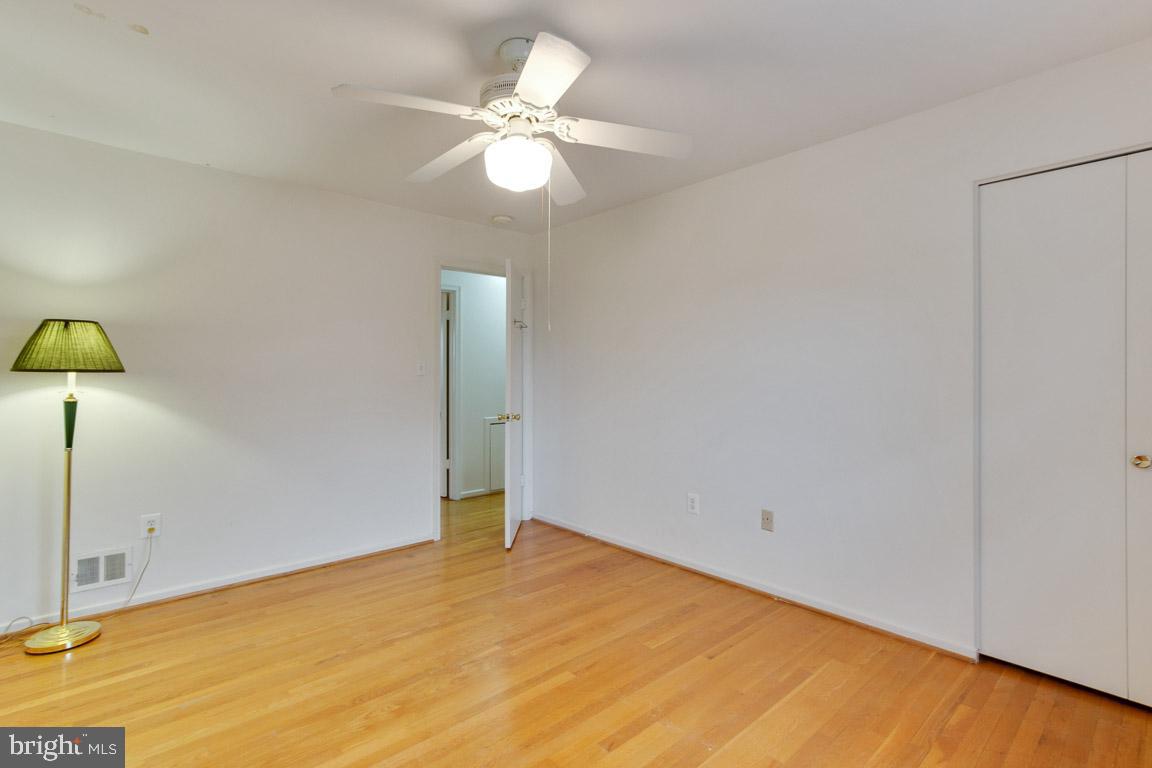 VILLA LORING - Residential