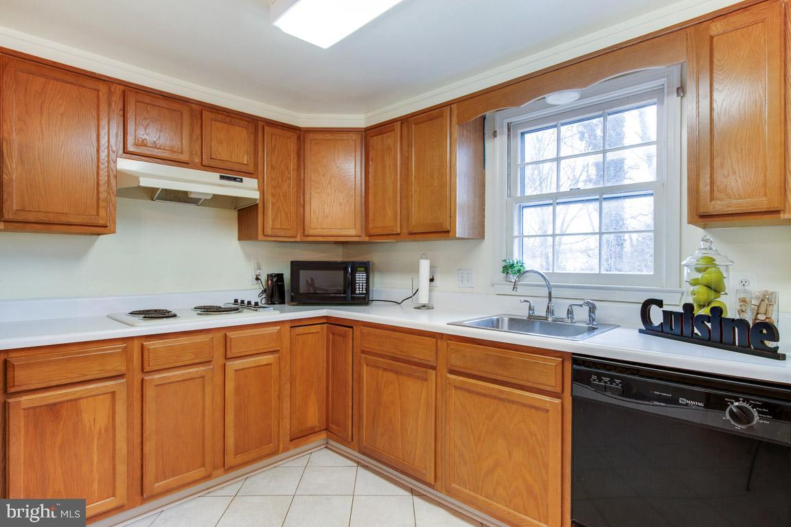 VILLA LORING - Residential