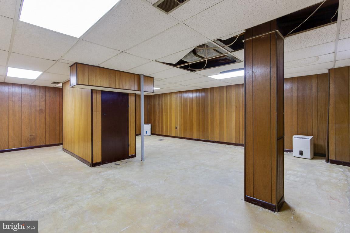 VILLA LORING - Residential