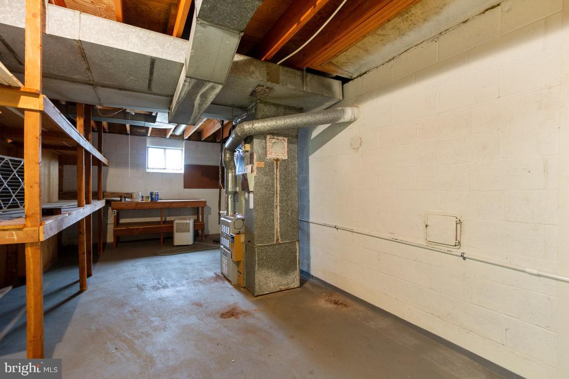 VILLA LORING - Residential