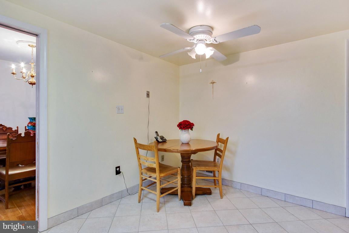 VILLA LORING - Residential