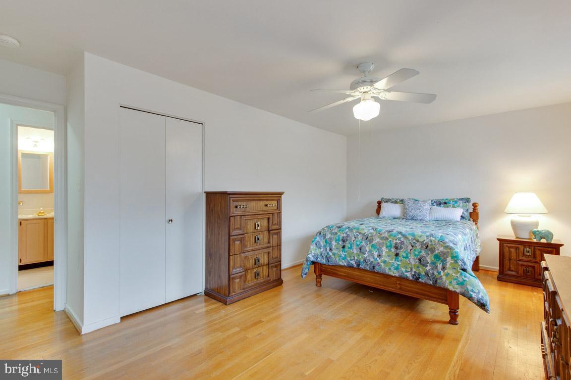 VILLA LORING - Residential