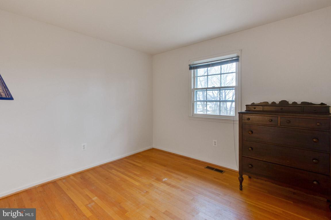 VILLA LORING - Residential